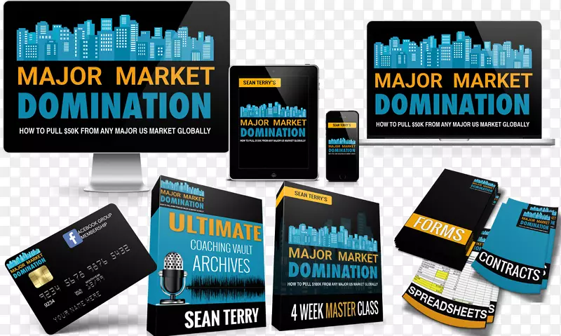 ��洫����־-���-������