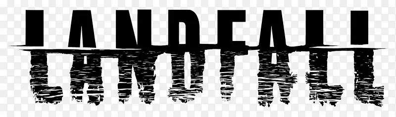 ��ɫ���������-������