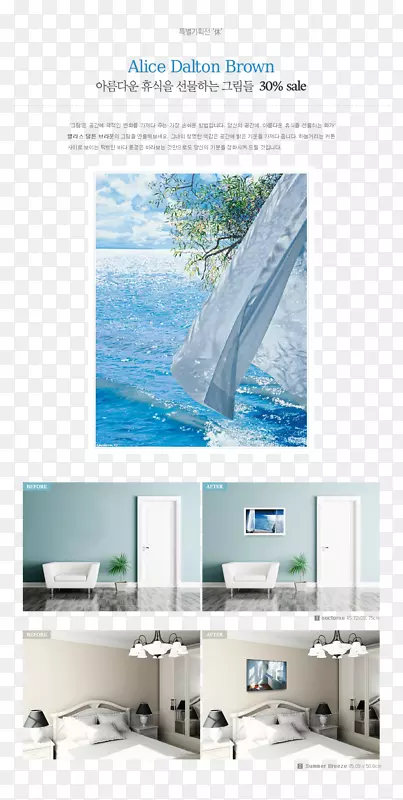 ����ɸ���������-������-������