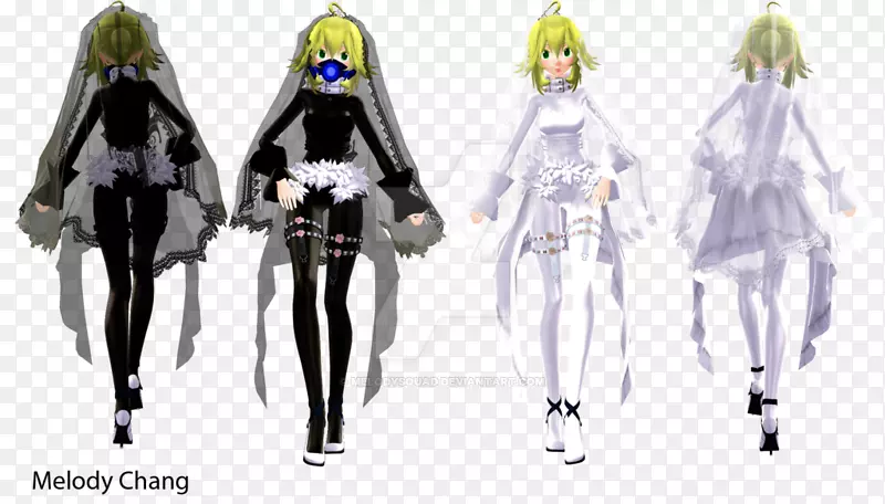 Hatsune Miku MikuMikudan������֢-Hatsune Miku-������