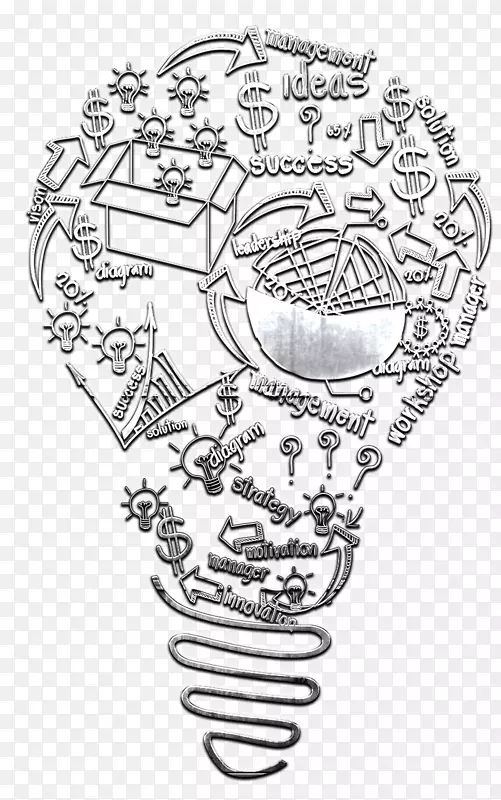 �Ӿ���������ͼ��-�������-������