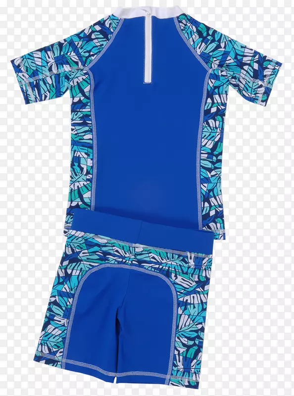 ������ʯ-�Ͷ�-������