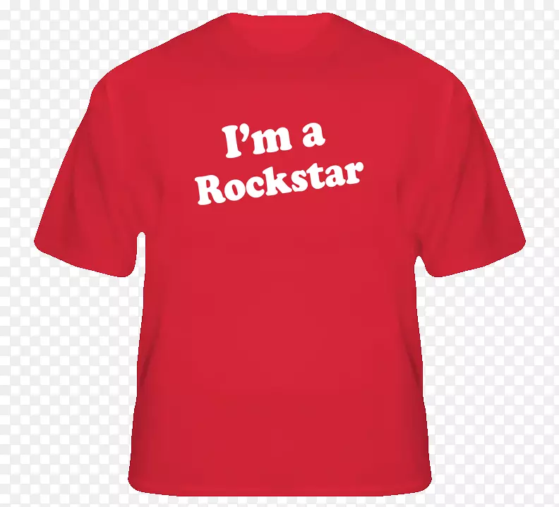 t����ñ������t��-������