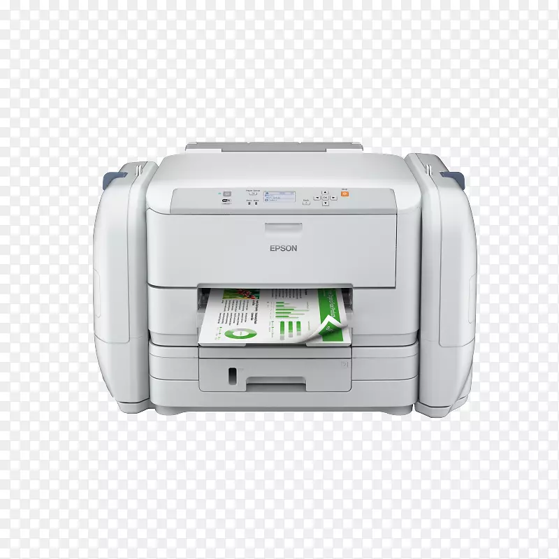 ���մ�ӡ��������ӡˢҵ��-����-������