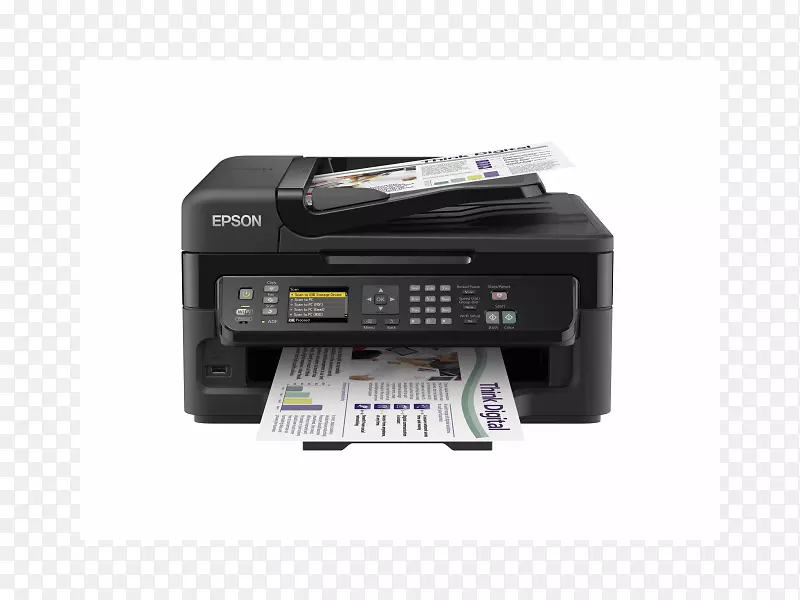 �๦�ܴ�ӡ����ī��ӡͼ��ɨ���ǰ�������ӡ��-������