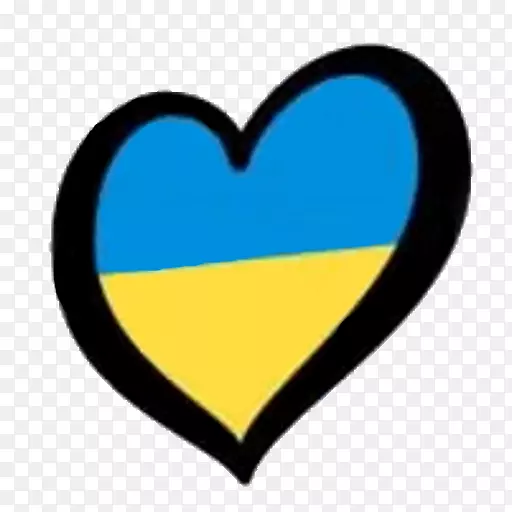 ��ɳ���ǲμ�2017��ŷ�޵��Ӹ��������ڿ����μ�2017��ŷ�޵��Ӹ�������2015��ŷ�޵��Ӹ�������-������