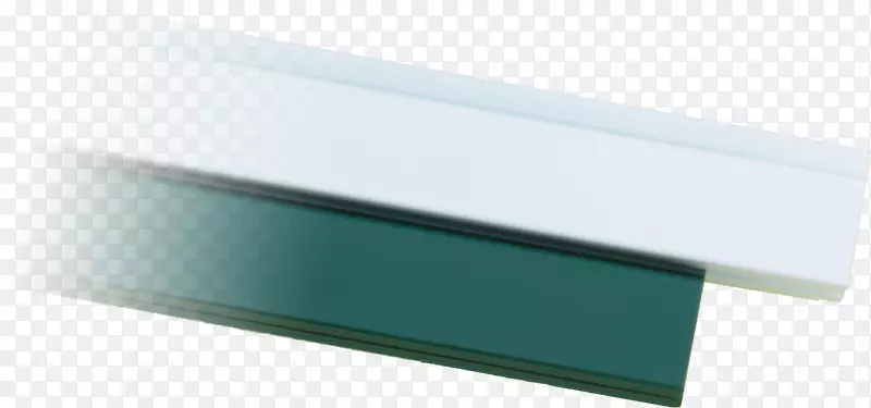 �������Ҳ���-������