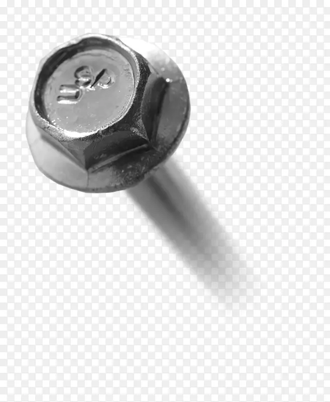 �ݶ����̼�ľ�������������.��˿-������