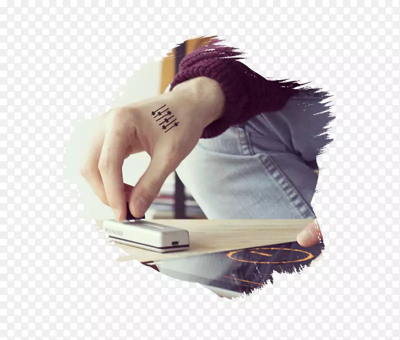 ��ָ���-������