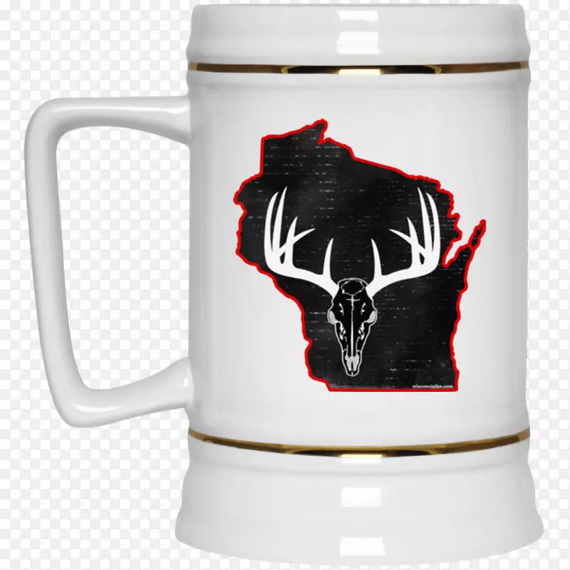 ����Ī��ʷ��˹���ȱ���-����-������