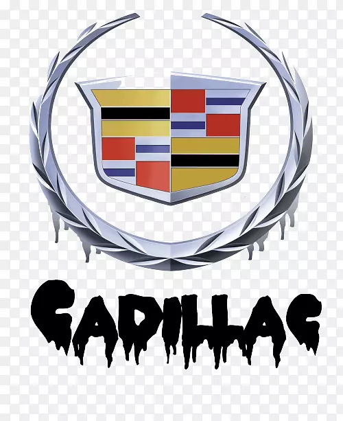 ����ͨ������������������������-����-������