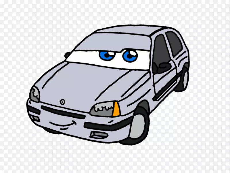 ������������������������ͽγ�-������