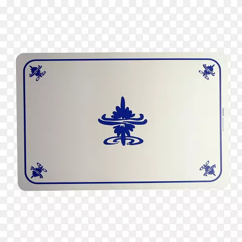 ����ɫ������-������-������