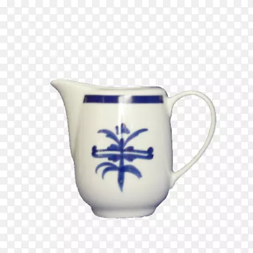 �������ȱ����մɱ���ˮ��������-������