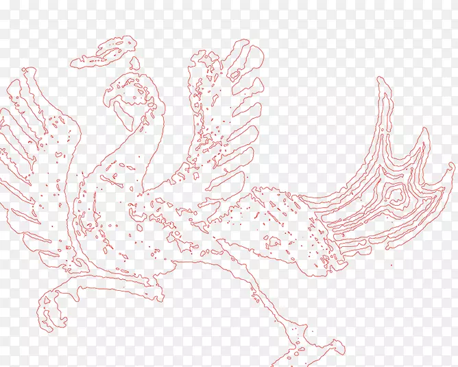 ��ë���ֳ���ͼ-��ɫ���-������