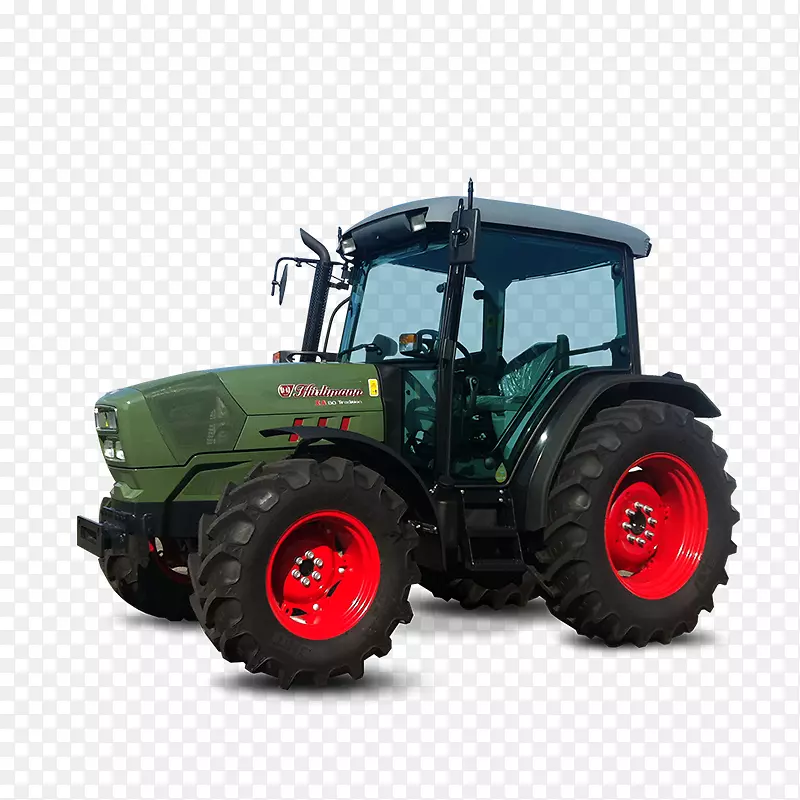 ������H��rlimann����ũҵ����-������-������