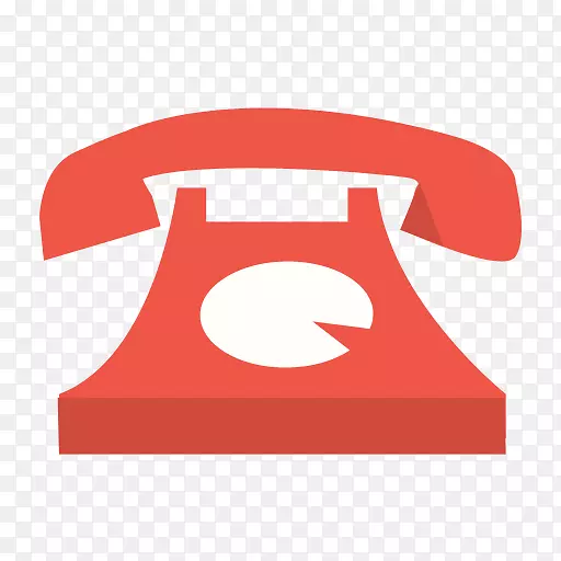 �绰�������ʼ��������ͼ�ꡢ�ƶ��绰.�����ʼ�-������