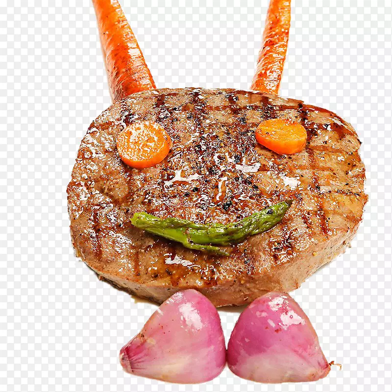 ţ�źں���ţ�ź��ܲ�-������