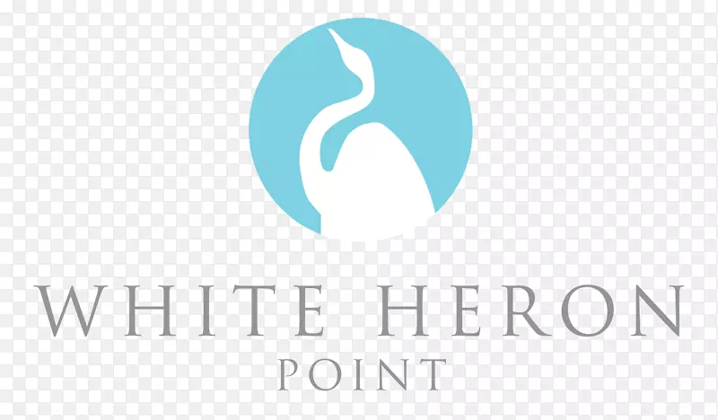 �¸绪�̱�-����-������