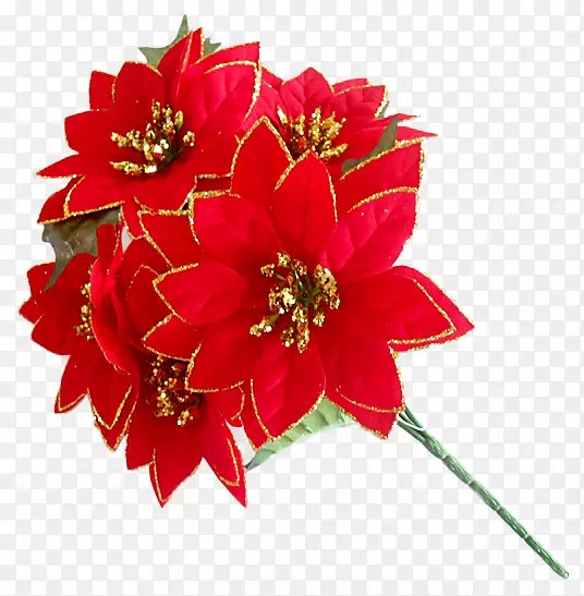 �л�-������