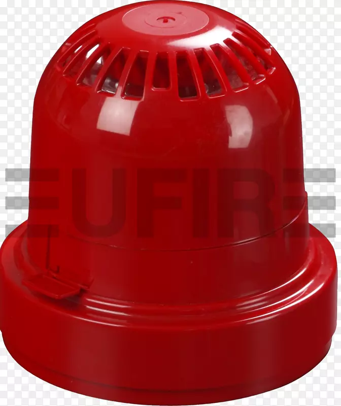 ������������ӷ����-������