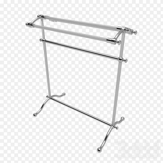 �߽ǲ���-��-������