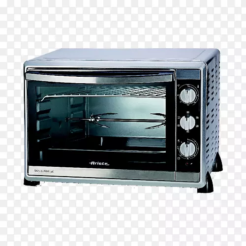 ΢��¯�����Ҿ߿������꿾��-������