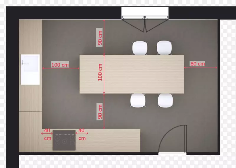 ��������ԡ��-������