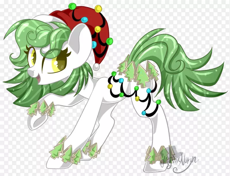 ���ּ�-ˮ����-������