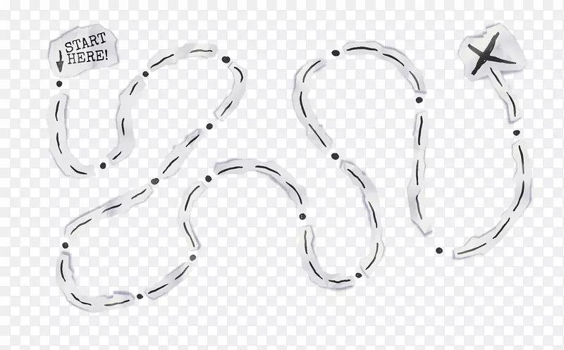 ���������鱦.��-������