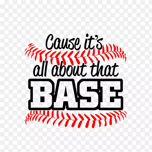 ӡ��t������-������