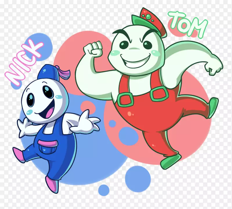 ѩ�ֵܣ����ӣ������������ԵĽ��ӡ�-������