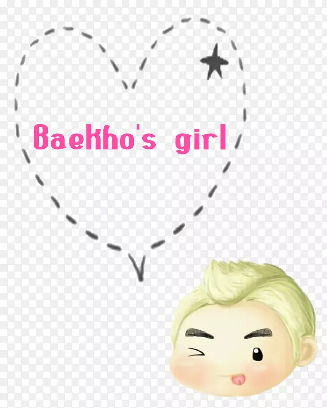 ���µ�Q2�Ҹ�Youtube�����鱦-������-������