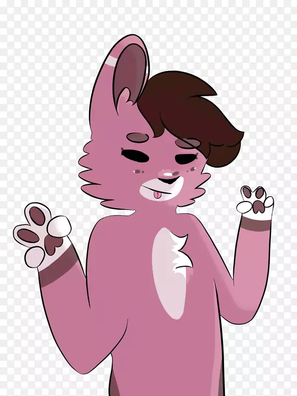 �����ռ�����-�����ӡ�-������