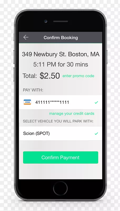 ��׿��������Ӧ���̵�-������