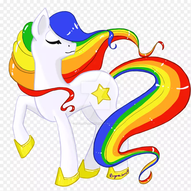 ����Ӱ����������DeviantArt-�ʺ�ש-������