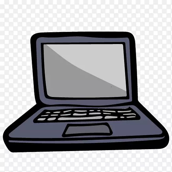 ��ʾ�豸�������-������