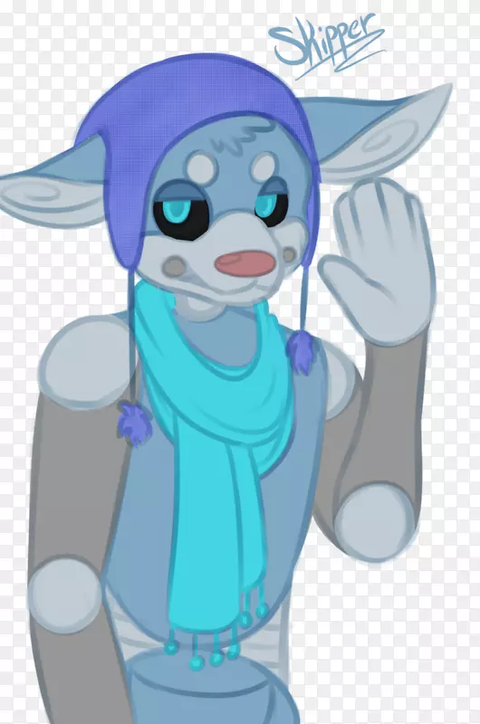 ��ͷ������.����-������