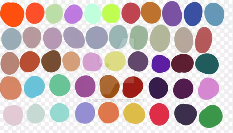 �ߵ����ɫ������-������