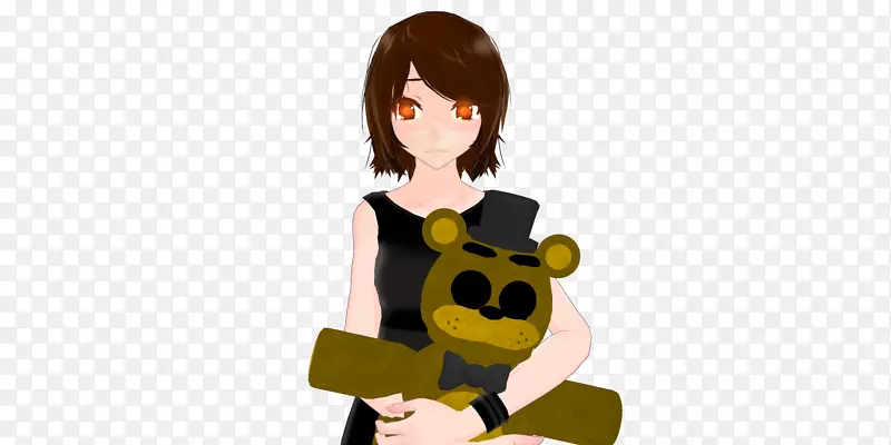 ���˿�ͨ������Ϊ��ָ-�����-������