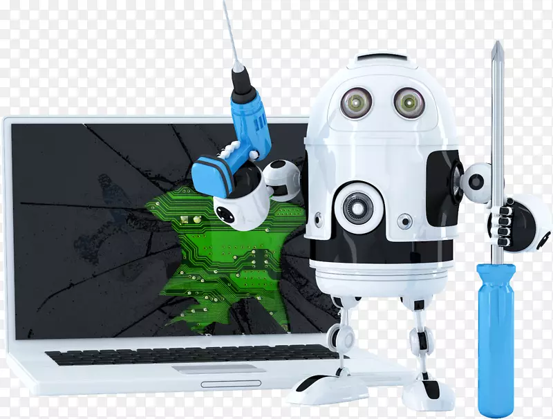 ��������ά�޼�ʦά�޵��������ʼǱ�����-������