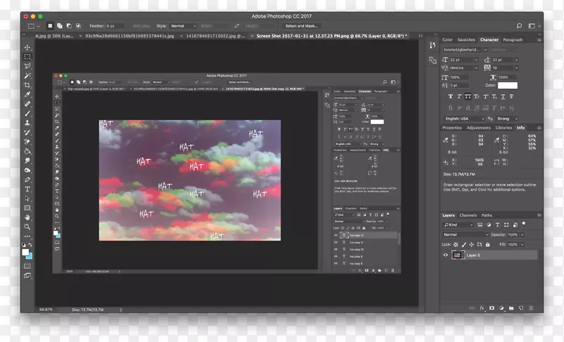 ��ͼ������ʾ�豸����������ý��-������-������