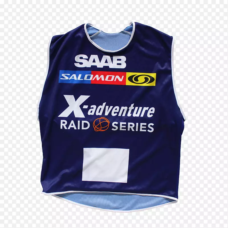 t����������ƽ�.t��-������