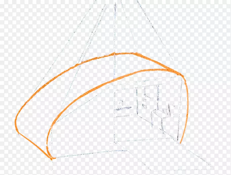 ������-������