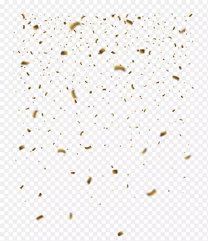 Adobe�̻���������-�����������̻���Ƭ����png-������