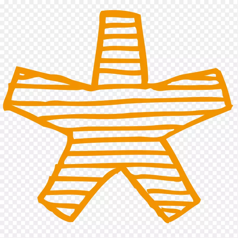 �Ű���ƽ������������-������