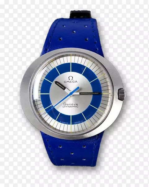 �Զ���omega Speedmaster omega sa�·�-omega��-������