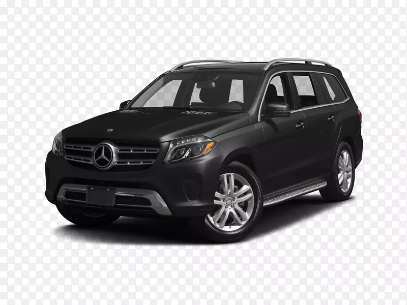 �µ�����������÷����˹-���ۺ�����-�µ�-������