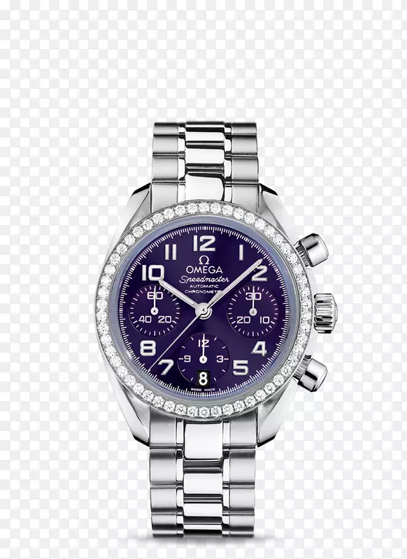 omega Speedmaster omega Seaster omega a��ʱ����ʱ����-omega��-������