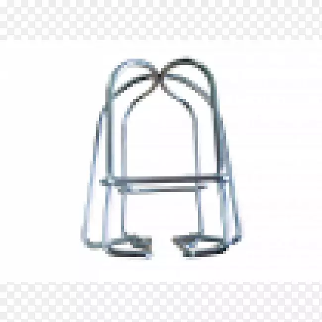 ������ˮ���ϵͳ���������.����-������